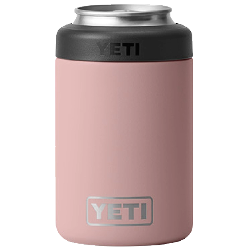 12 oz Colster Can Insulator 2.0