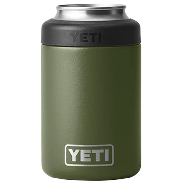 12 oz Colster Can Insulator 2.0