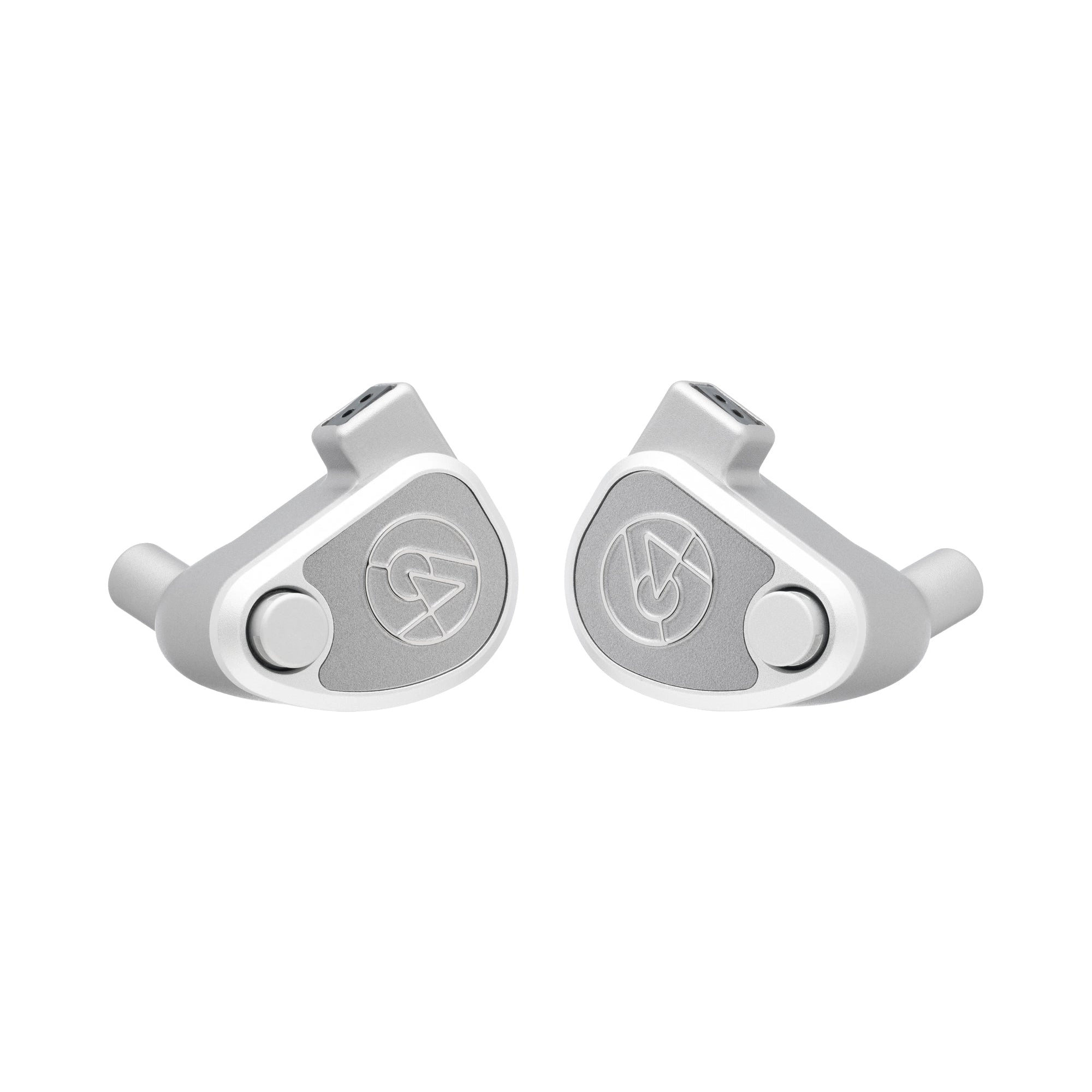 64 Audio U12t (2025 Revision) Universal In-Ear Monitor