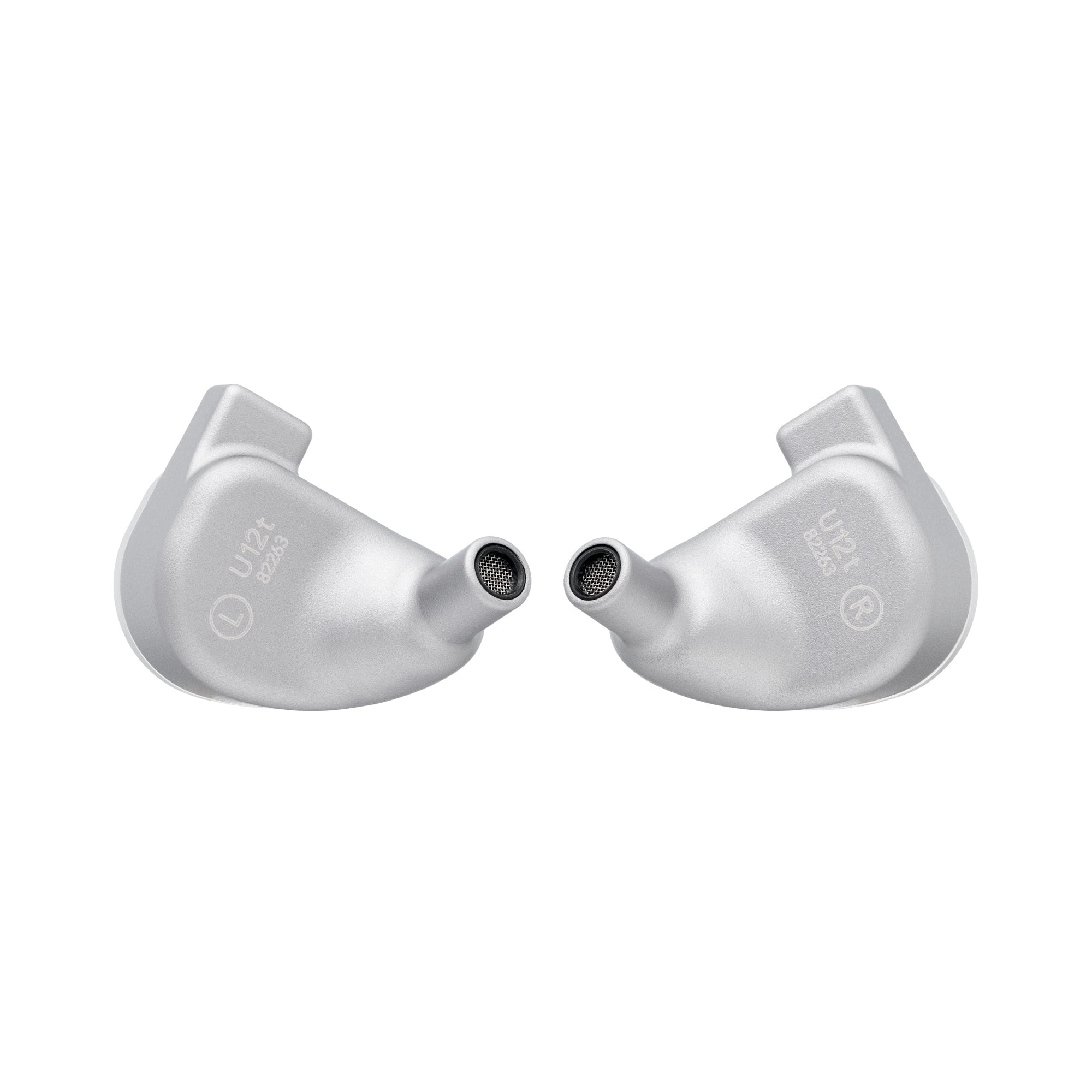 64 Audio U12t (2025 Revision) Universal In-Ear Monitor