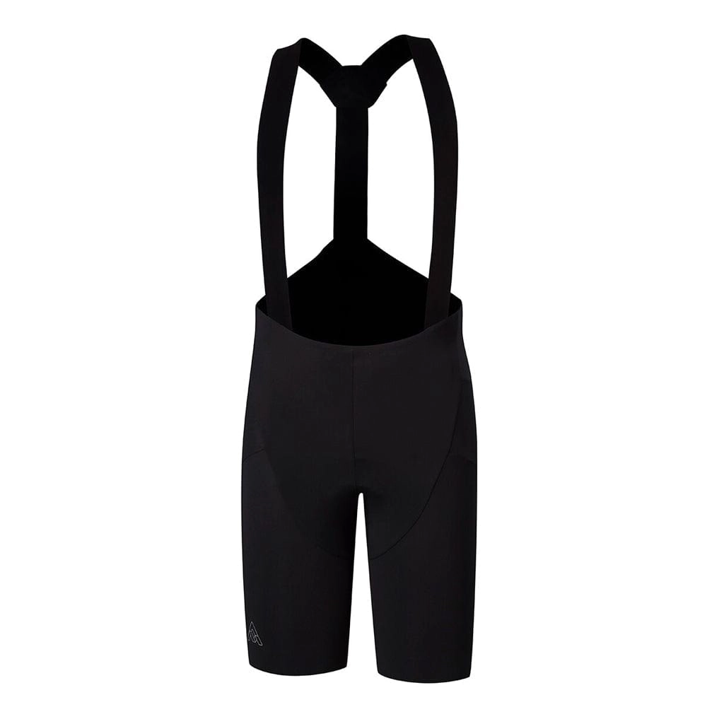 7mesh Men's MK3 Bib Short
