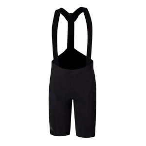 7mesh Men's MK3 Bib Short