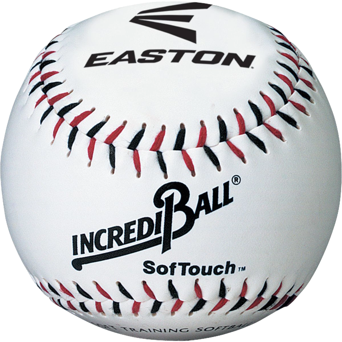 9" Incredi-Ball SoftTouch Training Ball