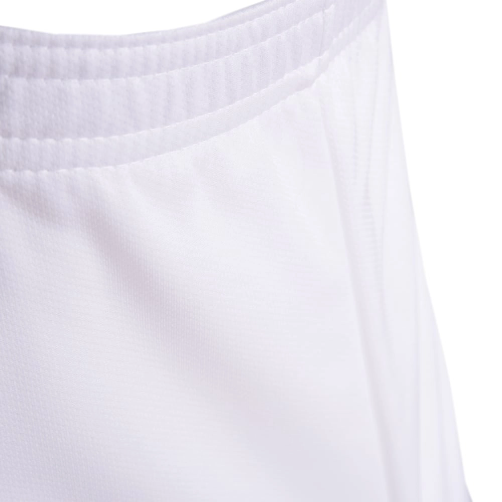 adidas Estro 19 Men's Shorts