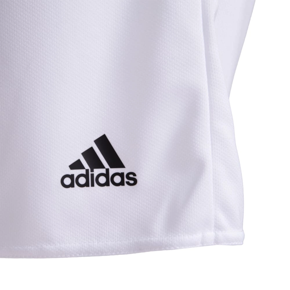 adidas Estro 19 Men's Shorts