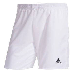 adidas Estro 19 Men's Shorts
