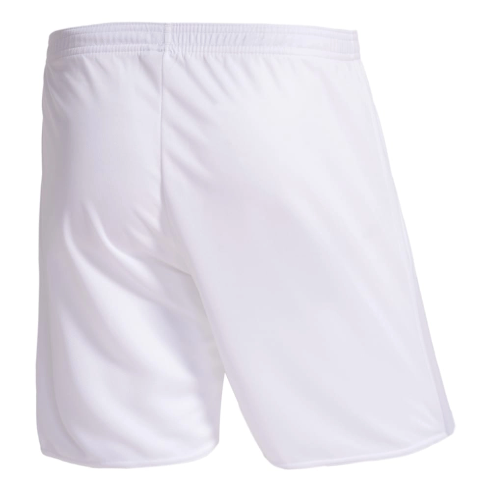 adidas Estro 19 Men's Shorts