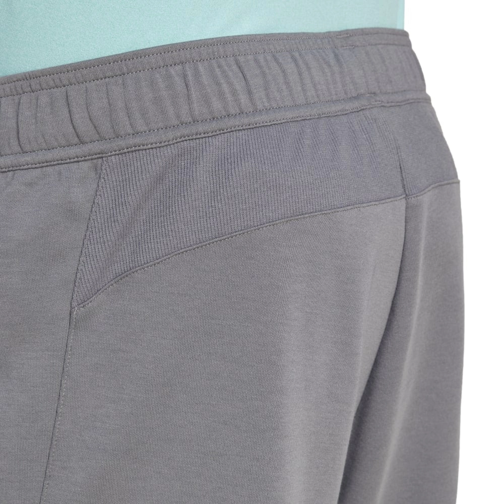 adidas Yoga Base Men's Training Pants