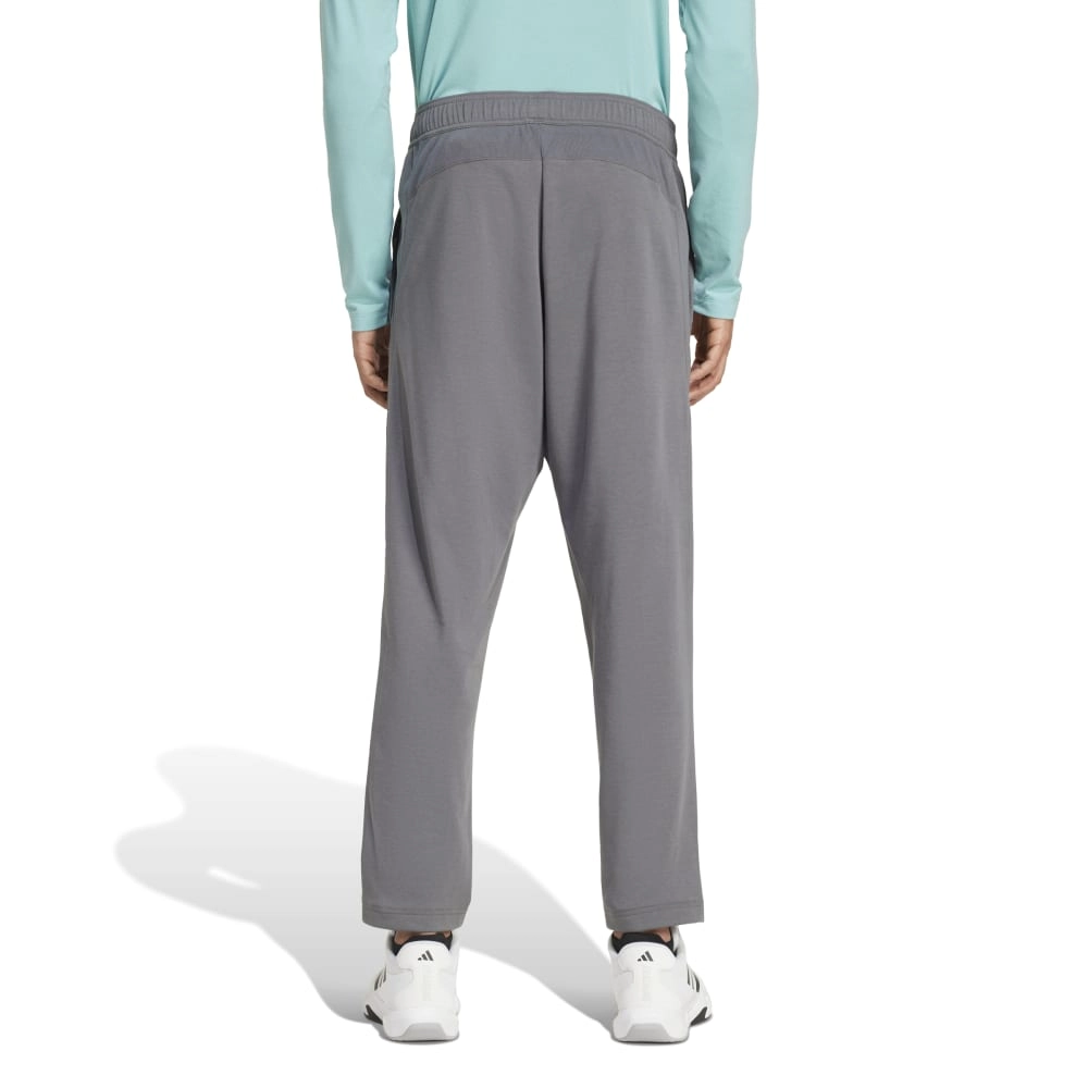 adidas Yoga Base Men's Training Pants
