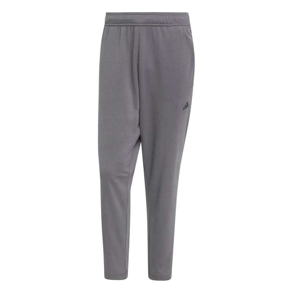 adidas Yoga Base Men's Training Pants