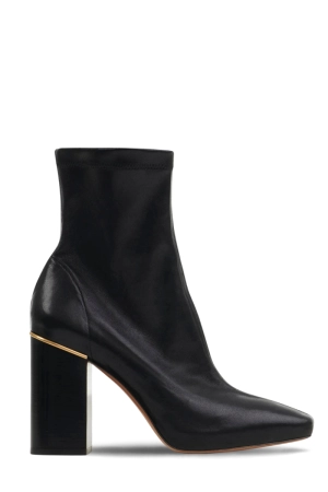 Ambre Ankle Boot