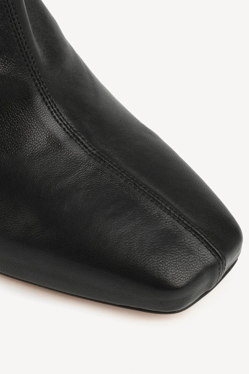 Ambre Ankle Boot