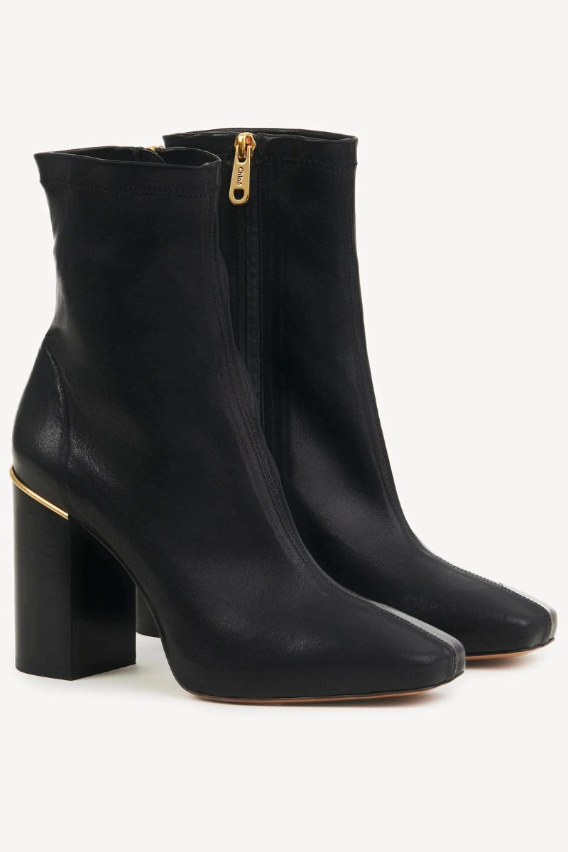 Ambre Ankle Boot