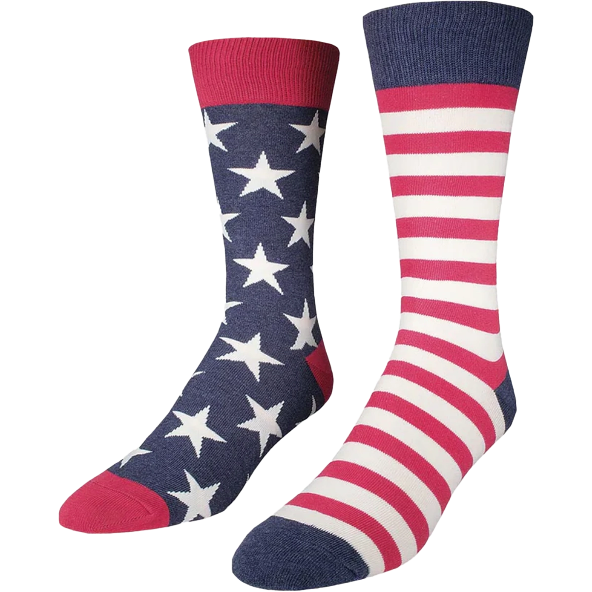 American Flag
