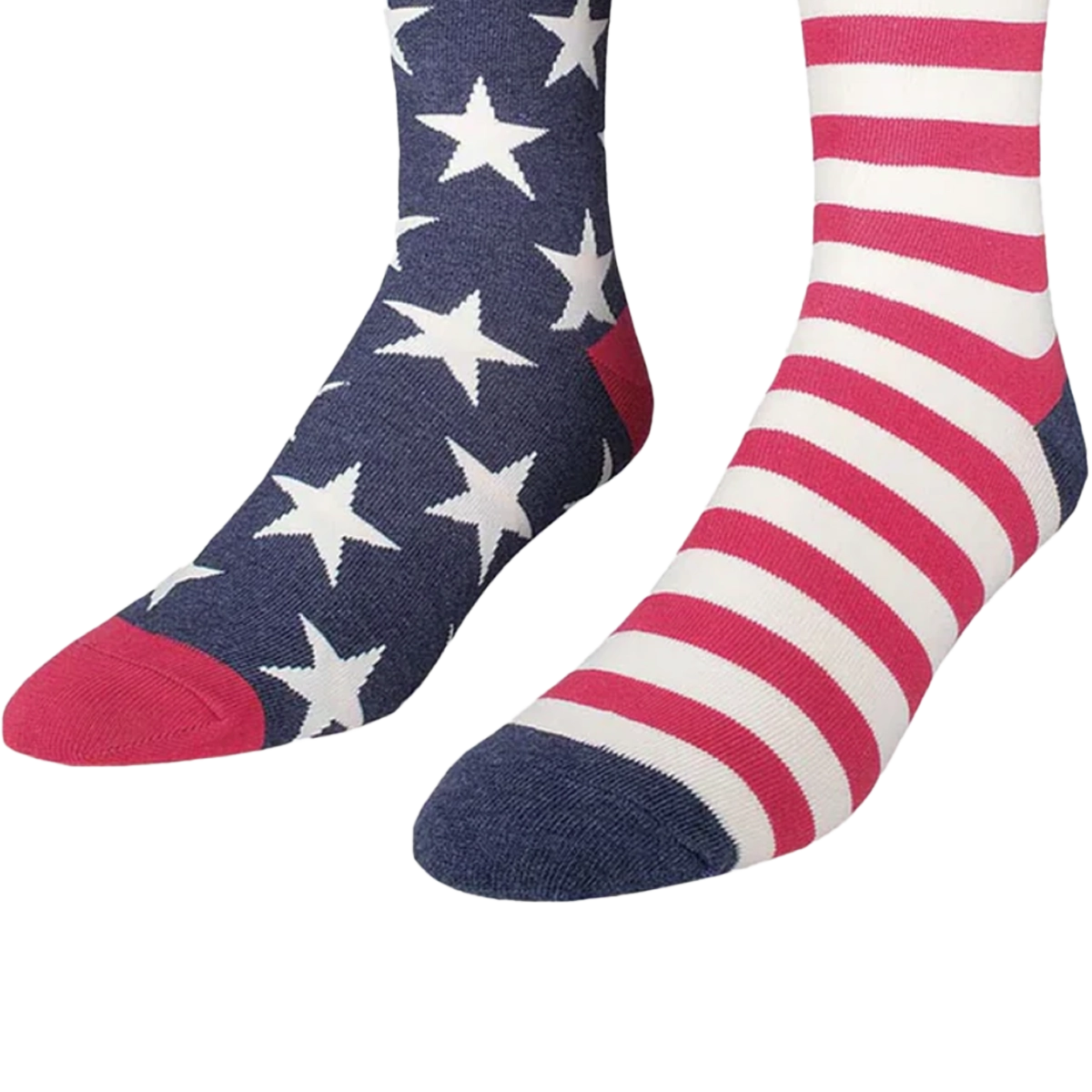 American Flag