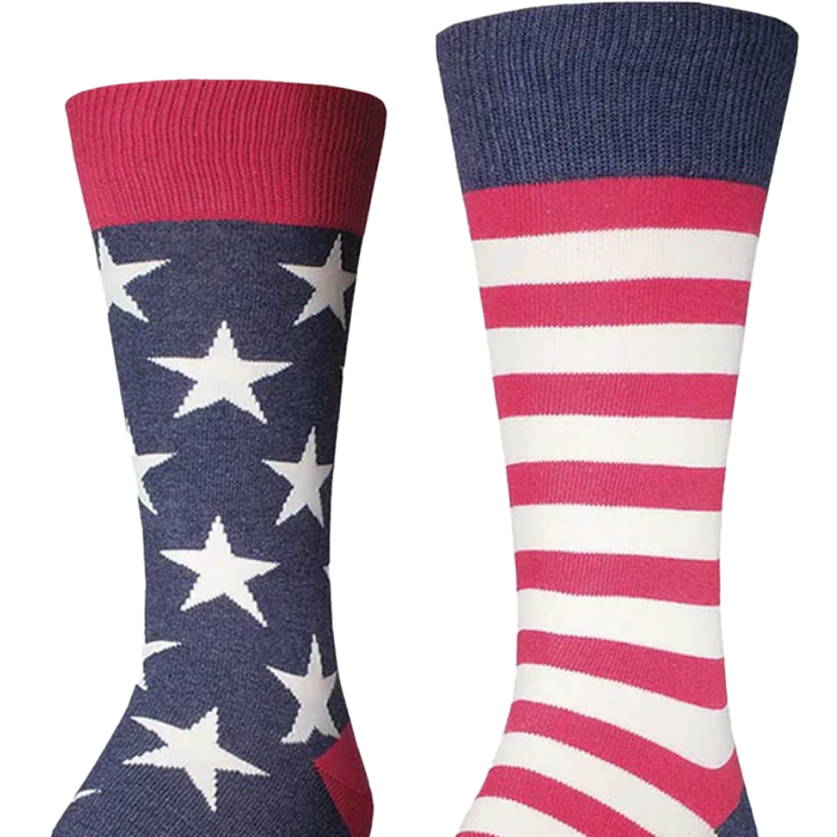 American Flag