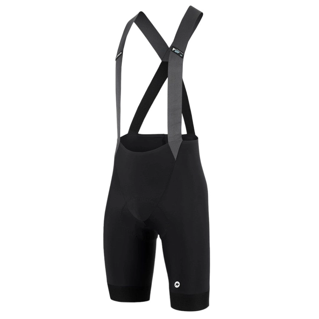 Assos Men's MILLE GT C2 Bib Shorts