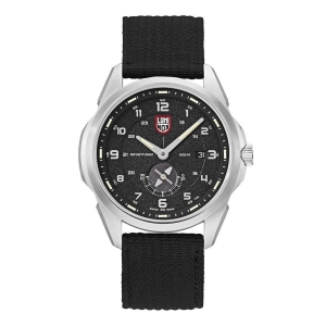Atacama Adventurer Field, 42 mm, Urban Adventure - 1761