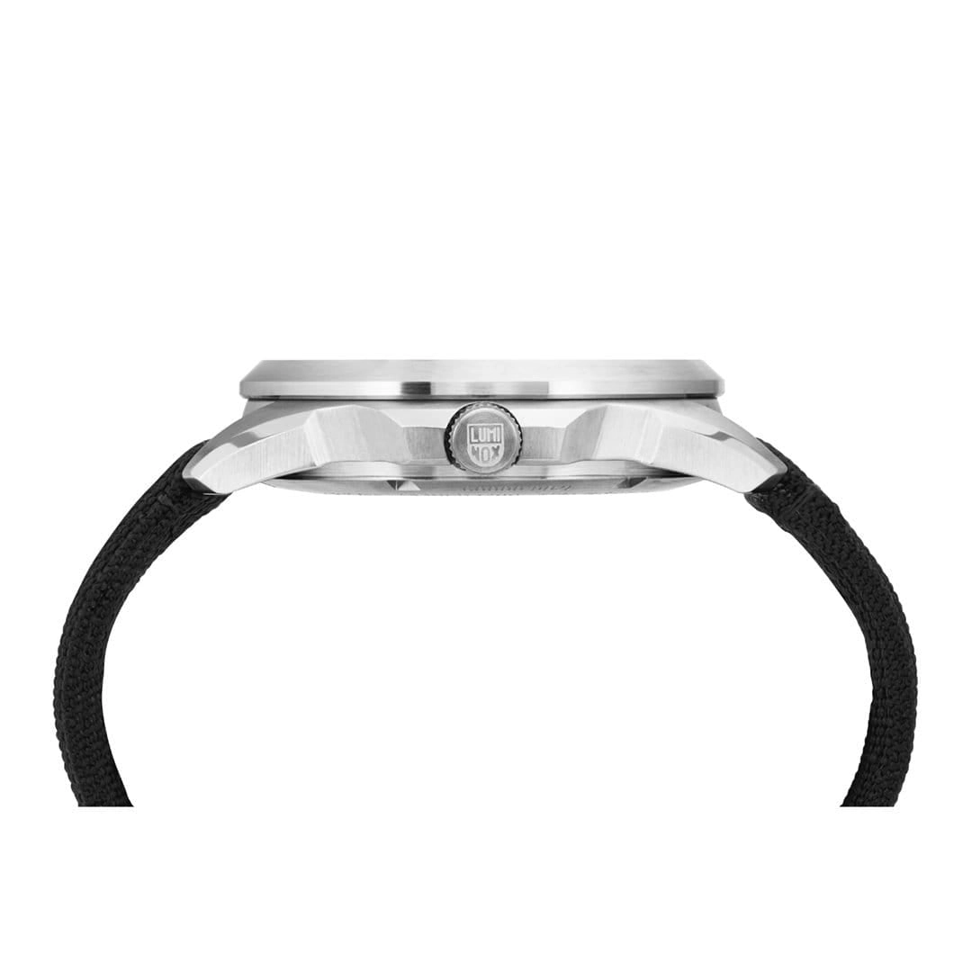 Atacama Adventurer Field, 42 mm, Urban Adventure - 1761