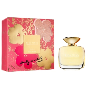 Beautiful Absolu by Estee Lauder 50ml EDP