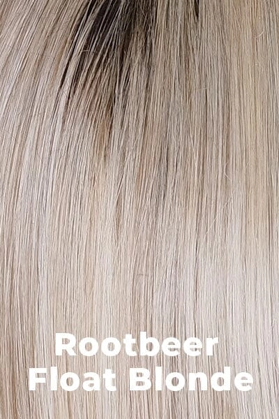 Belle Tress Wigs - Energia (#6060)