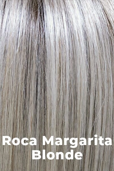 Belle Tress Wigs - Energia (#6060)