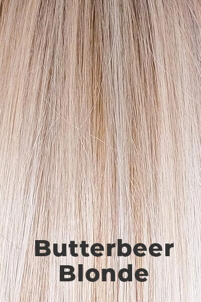 Belle Tress Wigs - Energia (#6060)