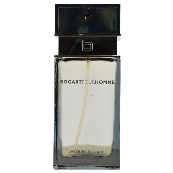Bogart Pour Homme by Jacques Bogart