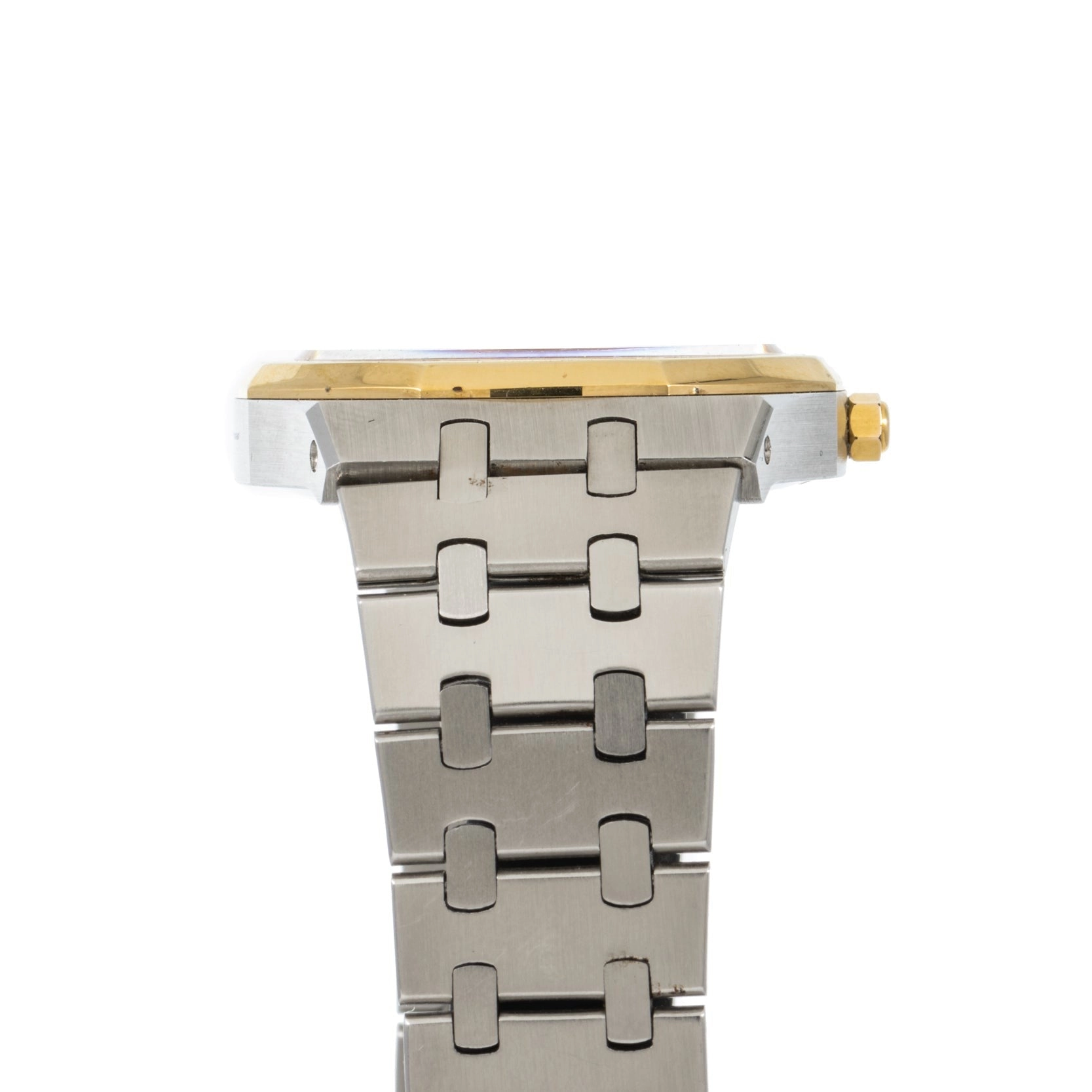 Bulova 'Royal Oak'