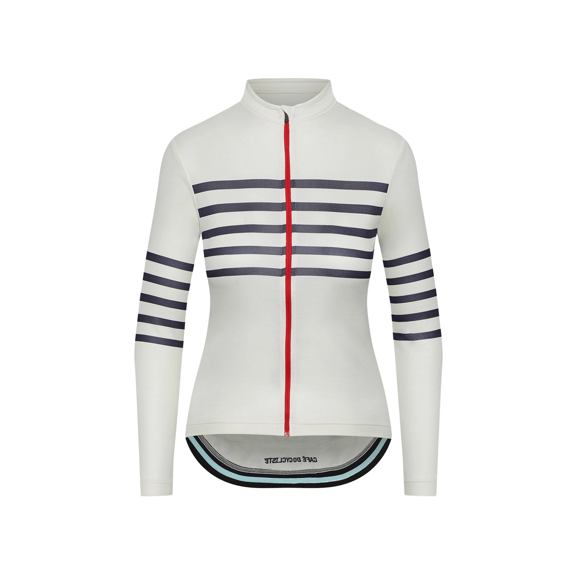 Café du Cycliste Women's Claudette
