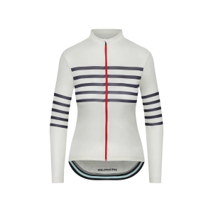 Café du Cycliste Women's Claudette