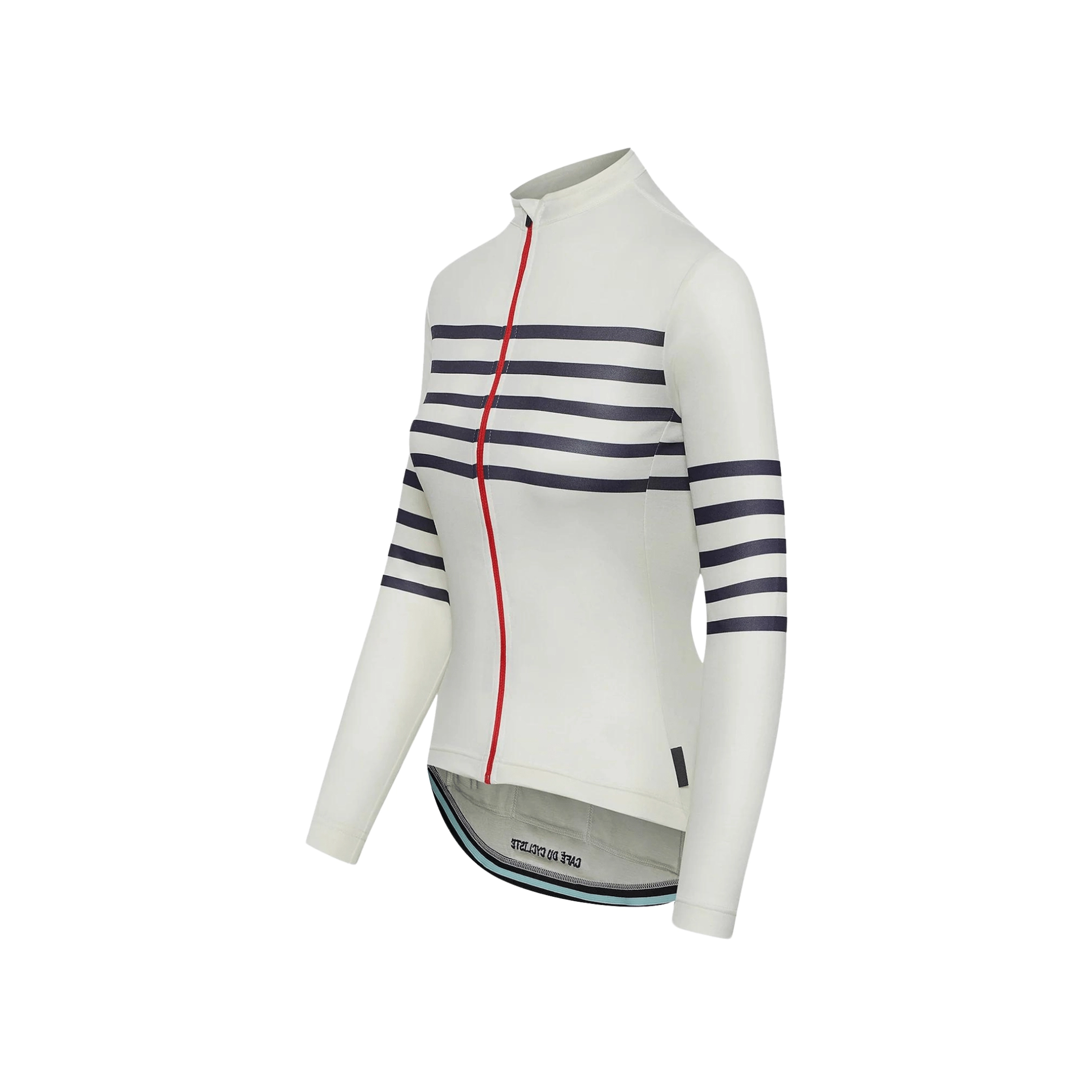 Café du Cycliste Women's Claudette