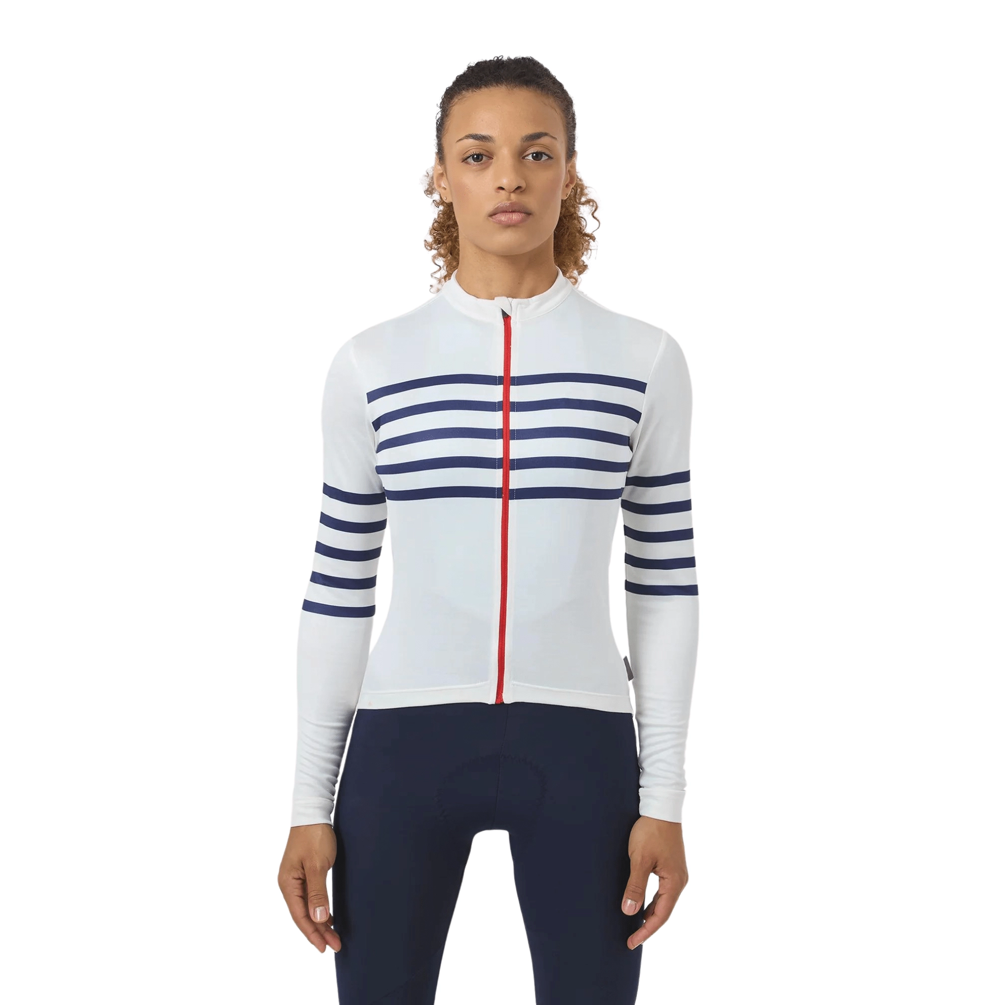 Café du Cycliste Women's Claudette