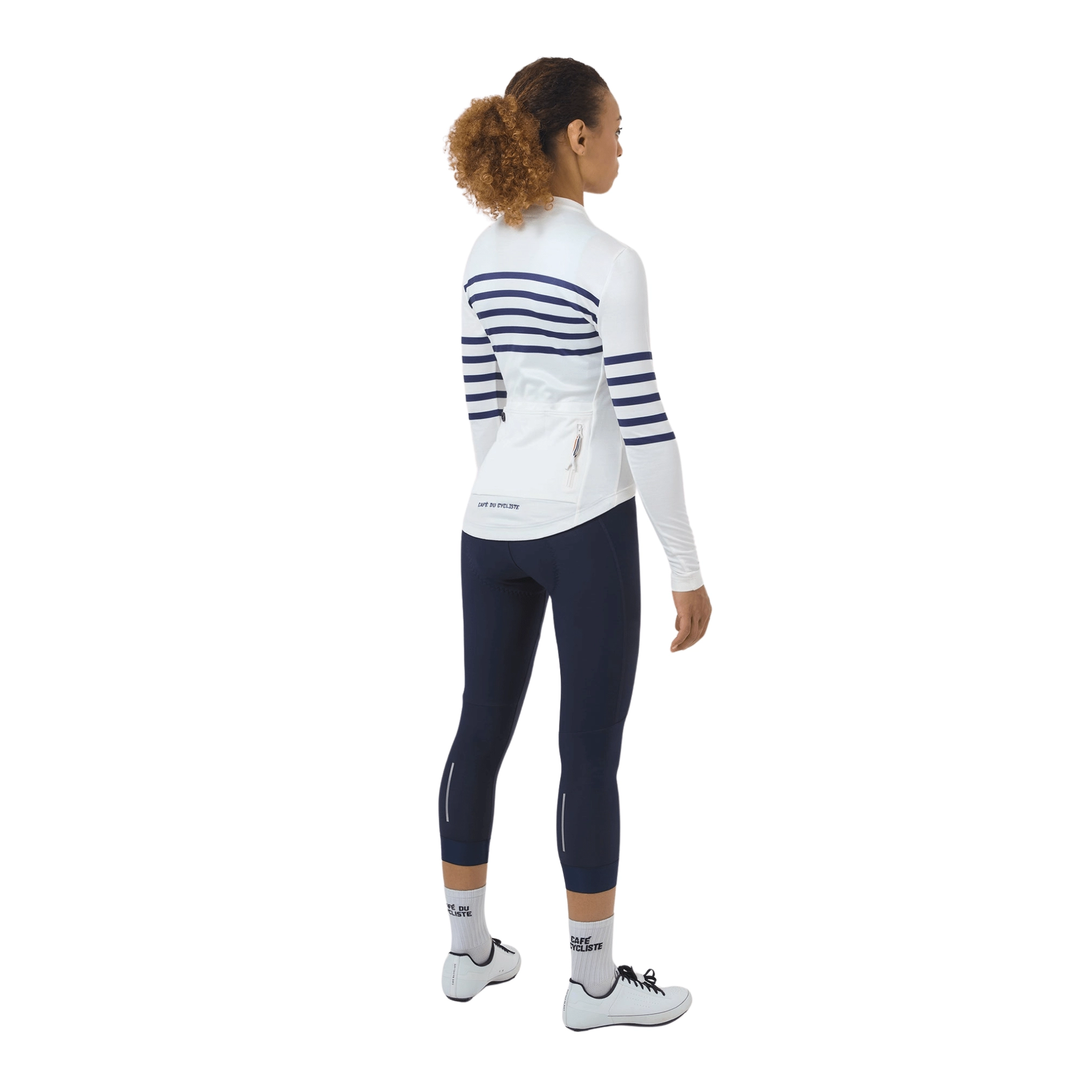 Café du Cycliste Women's Claudette