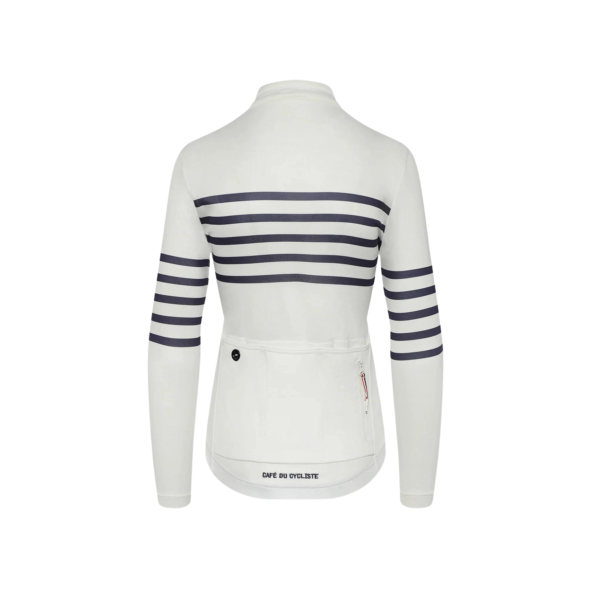 Café du Cycliste Women's Claudette
