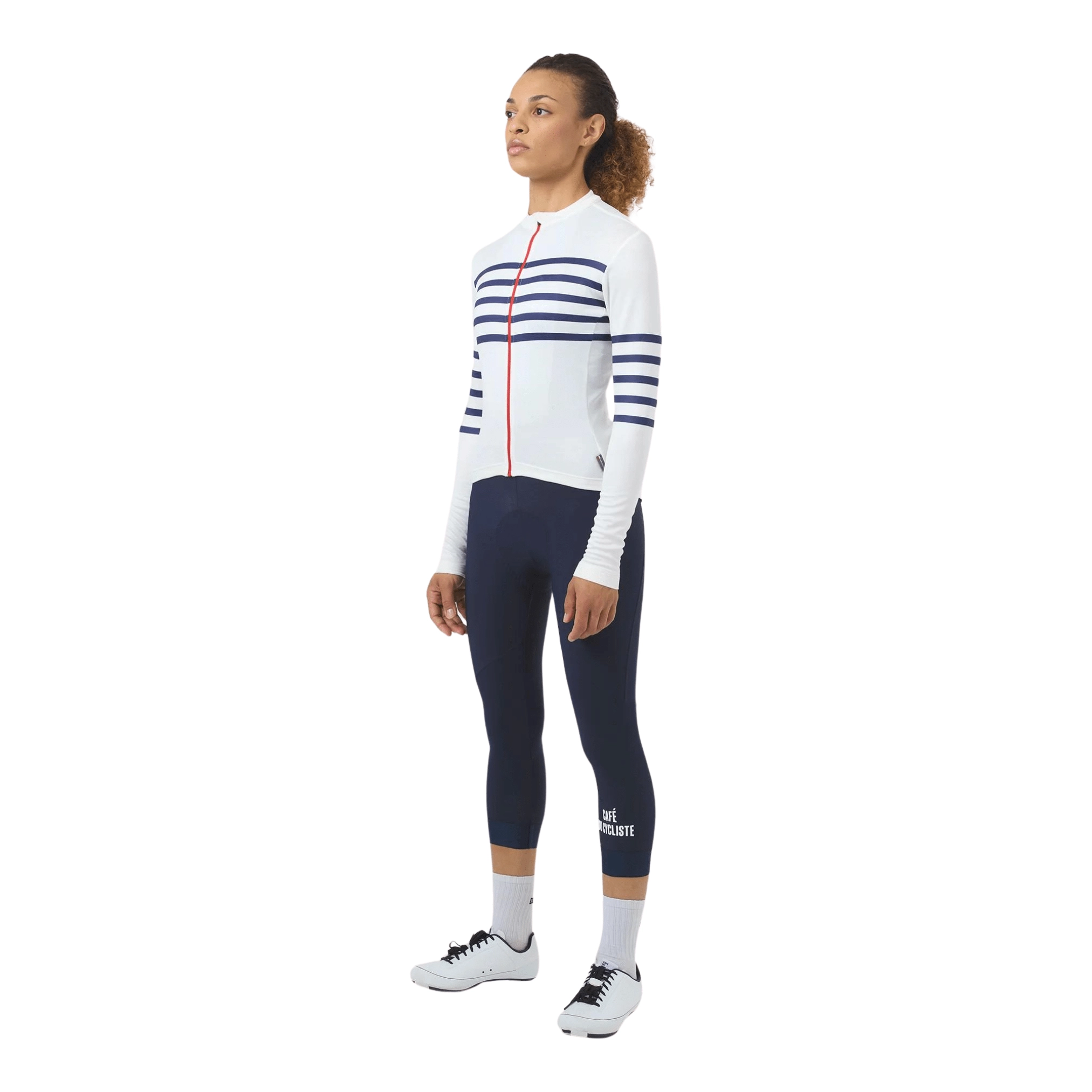 Café du Cycliste Women's Claudette