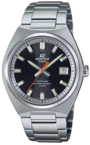 Casio Edifice