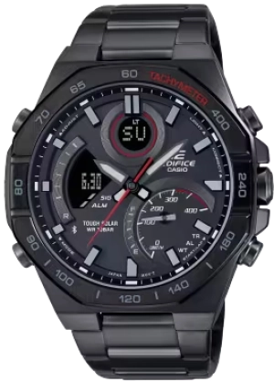 Casio Edifice