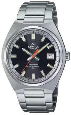 Casio Edifice