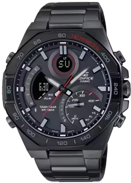 Casio Edifice