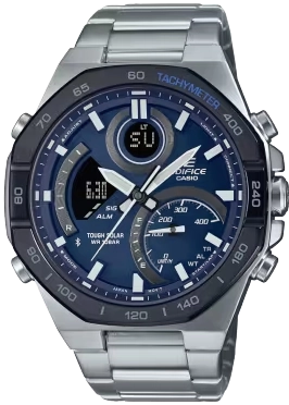 Casio Edifice