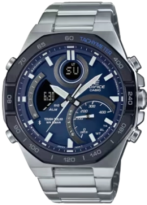 Casio Edifice