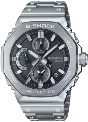 Casio G-Shock Full Metal Analog