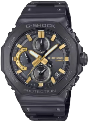 Casio G-Shock Full Metal Analog