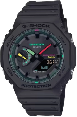 Casio G-Shock GAB2100