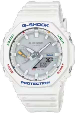 Casio G-Shock GAB2100