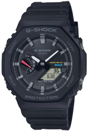 Casio G-Shock GAB2100