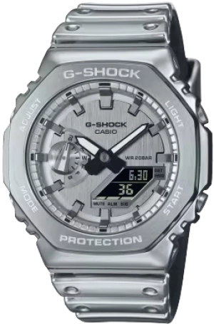 Casio G-Shock GM2100