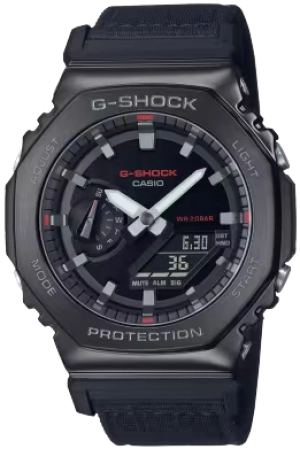 Casio G-Shock GM2100