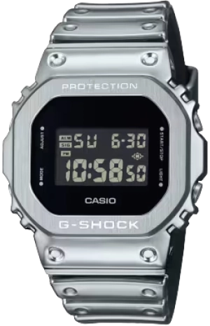 Casio G-Shock GM5600